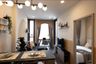 1 Bedroom Condo for rent in OKA HAUS Sukhumvit 36, Khlong Tan, Bangkok near BTS Thong Lo
