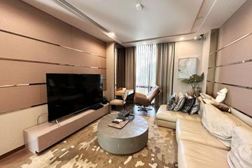 5 Bedroom House for Sale or Rent in Issara Residence Rama 9, Bang Kapi, Bangkok near MRT Pradit Manutham