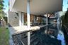5 Bedroom House for Sale or Rent in Issara Residence Rama 9, Bang Kapi, Bangkok near MRT Pradit Manutham