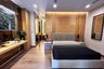 5 Bedroom House for Sale or Rent in Issara Residence Rama 9, Bang Kapi, Bangkok near MRT Pradit Manutham