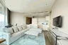 2 Bedroom Condo for rent in Magnolias Ratchadamri Boulevard, Lumpini, Bangkok near BTS Ratchadamri