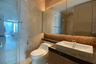 2 Bedroom Condo for rent in Magnolias Ratchadamri Boulevard, Lumpini, Bangkok near BTS Ratchadamri