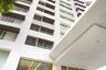 1 Bedroom Condo for rent in Urbana Langsuan, Lumpini, Bangkok near BTS Chit Lom