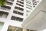 1 Bedroom Condo for rent in Urbana Langsuan, Lumpini, Bangkok near BTS Chit Lom