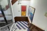 Apartment for rent in Patong Social Hotel, Patong Beach, Patong, Phuket