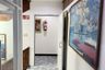 Apartment for rent in Patong Social Hotel, Patong Beach, Patong, Phuket