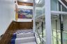 Apartment for rent in Patong Social Hotel, Patong Beach, Patong, Phuket