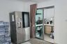 3 Bedroom House for sale in Life in the Garden Rongpo - Motoyway, Takhian Tia, Chonburi