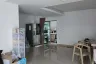 3 Bedroom House for sale in Life in the Garden Rongpo - Motoyway, Takhian Tia, Chonburi
