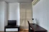 1 Bedroom Condo for rent in Hive Sathorn, Khlong Ton Sai, Bangkok near BTS Krung Thon Buri