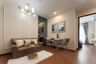 1 Bedroom Condo for rent in Diamond Sukhumvit, Phra Khanong, Bangkok near BTS On Nut