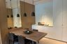 1 Bedroom Condo for sale in Twinpalms Residences by Montazure, Kamala, Phuket