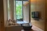 1 Bedroom Condo for sale in Twinpalms Residences by Montazure, Kamala, Phuket
