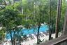 1 Bedroom Condo for sale in Twinpalms Residences by Montazure, Kamala, Phuket