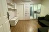 1 Bedroom Condo for sale in U Delight@Talat Phlu Station, Dao Khanong, Bangkok near BTS Talat Phlu