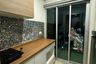 1 Bedroom Condo for sale in U Delight@Talat Phlu Station, Dao Khanong, Bangkok near BTS Talat Phlu