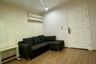 1 Bedroom Condo for sale in U Delight@Talat Phlu Station, Dao Khanong, Bangkok near BTS Talat Phlu