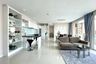 2 Bedroom Condo for sale in Atlantis Condo Resort, Nong Prue, Chonburi