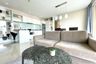 2 Bedroom Condo for sale in Atlantis Condo Resort, Nong Prue, Chonburi