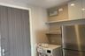 1 Bedroom Condo for sale in Supalai Premier Charoen Nakhon, Khlong San, Bangkok near BTS Khlong San