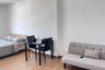 1 Bedroom Condo for rent in SUPALAI VISTA PHUKET, Talat Yai, Phuket