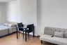 1 Bedroom Condo for rent in SUPALAI VISTA PHUKET, Talat Yai, Phuket