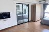 1 Bedroom Condo for rent in SUPALAI VISTA PHUKET, Talat Yai, Phuket
