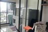 1 Bedroom Condo for rent in Life Sukhumvit 48, Phra Khanong, Bangkok near BTS Phra Khanong