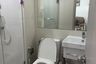 1 Bedroom Condo for rent in Life Sukhumvit 48, Phra Khanong, Bangkok near BTS Phra Khanong