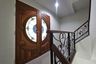 3 Bedroom Townhouse for sale in The Beato Ekachai-Kanlapaphruek, Bang Bon, Bangkok