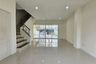 3 Bedroom Townhouse for sale in The Beato Ekachai-Kanlapaphruek, Bang Bon, Bangkok