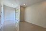 3 Bedroom Townhouse for sale in The Beato Ekachai-Kanlapaphruek, Bang Bon, Bangkok