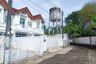 3 Bedroom Townhouse for rent in Ratsada, Phuket