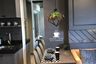 Condo for sale in Chamonix Sriracha-Laem Chabang, Thung Sukhla, Chonburi