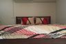 3 Bedroom Condo for rent in Country Complex Bang Na, Bang Na, Bangkok near BTS Bang Na