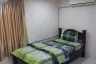 3 Bedroom Condo for rent in Country Complex Bang Na, Bang Na, Bangkok near BTS Bang Na