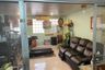 4 Bedroom Commercial for sale in Taling Chan, Bangkok
