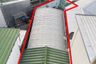 4 Bedroom Commercial for sale in Taling Chan, Bangkok