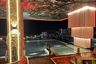 1 Bedroom Condo for sale in The Riviera Ocean Drive, Nong Prue, Chonburi