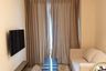 1 Bedroom Condo for sale in The Riviera Ocean Drive, Nong Prue, Chonburi