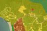 Land for sale in Thep Krasatti, Phuket