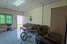 4 Bedroom House for sale in Bang Mueang, Samut Prakan
