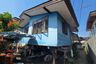 4 Bedroom House for sale in Bang Mueang, Samut Prakan