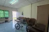 4 Bedroom House for sale in Bang Mueang, Samut Prakan