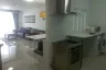 2 Bedroom Condo for rent in Rama Harbour View Condo, Surasak, Chonburi