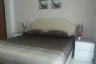 2 Bedroom Condo for rent in Rama Harbour View Condo, Surasak, Chonburi