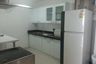 2 Bedroom Condo for rent in Rama Harbour View Condo, Surasak, Chonburi