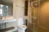 1 Bedroom Condo for rent in Ideo Sukhumvit 93, Bang Chak, Bangkok near BTS Bang Chak