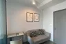 1 Bedroom Condo for rent in Ideo Sukhumvit 93, Bang Chak, Bangkok near BTS Bang Chak