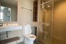 1 Bedroom Condo for rent in Ideo Sukhumvit 93, Bang Chak, Bangkok near BTS Bang Chak